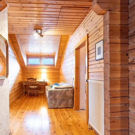 Allgaeu Nest * Bad Hindelang