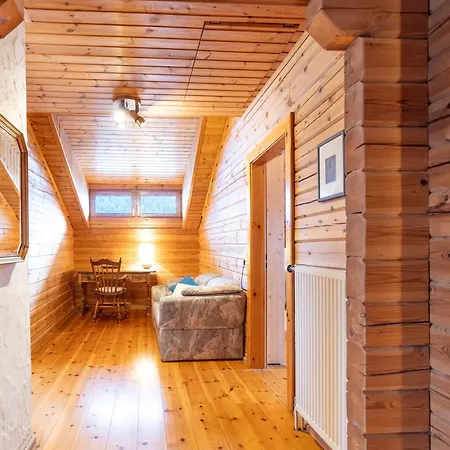 Allgaeu Nest * Bad Hindelang