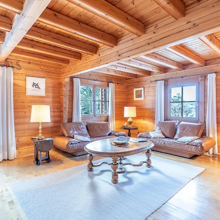 Allgaeu Nest