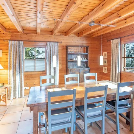 Allgaeu Nest Bad Hindelang