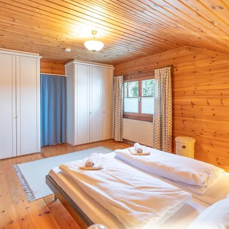 Allgaeu Nest *