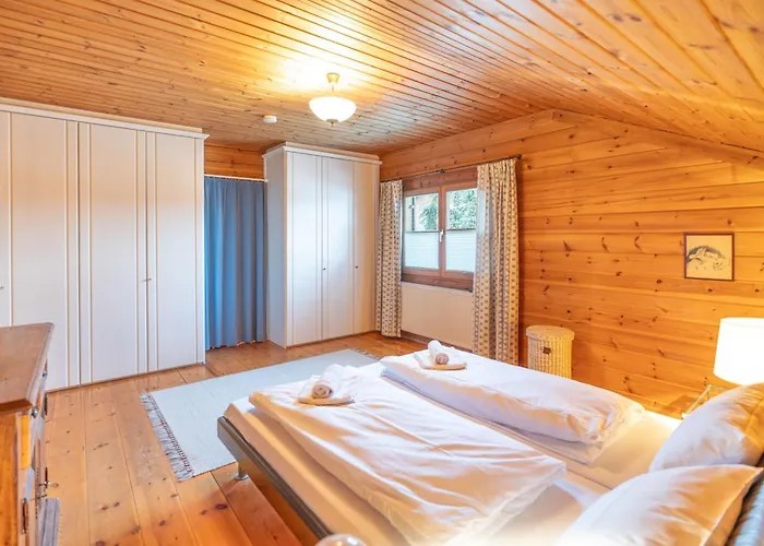 Allgaeu Nest *